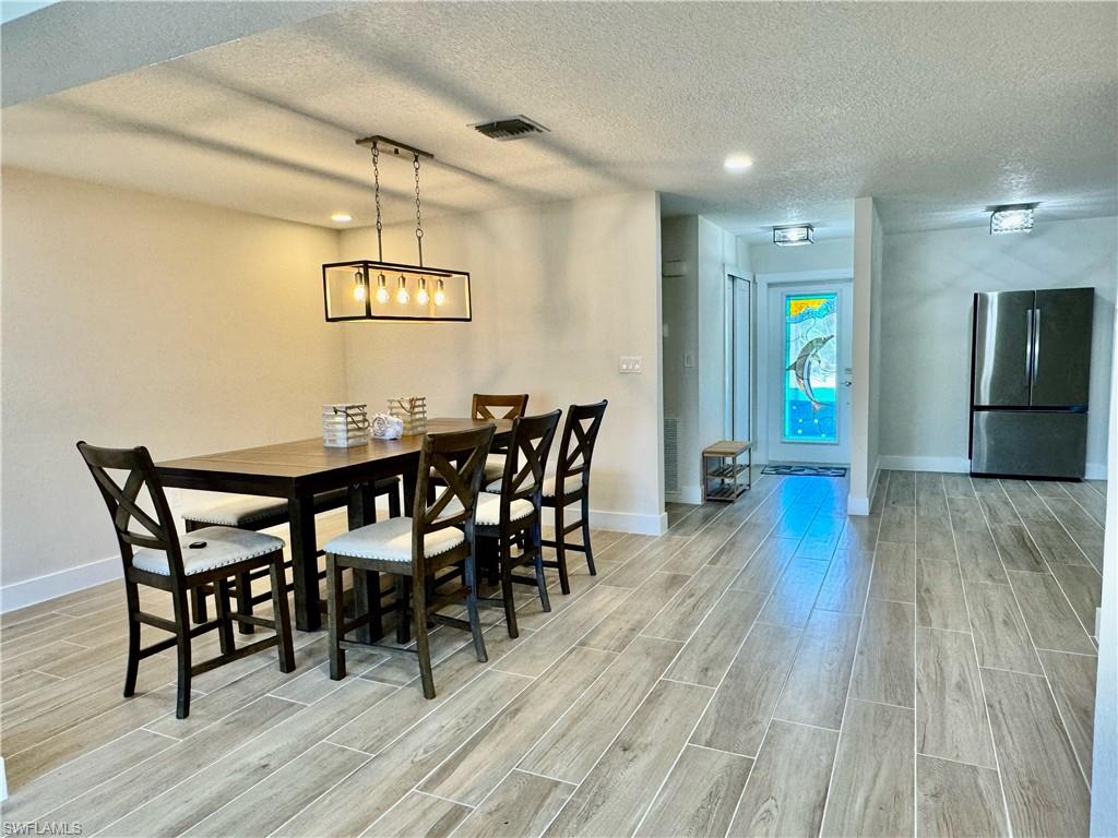 24368 Blackbeard BLVD photo 7