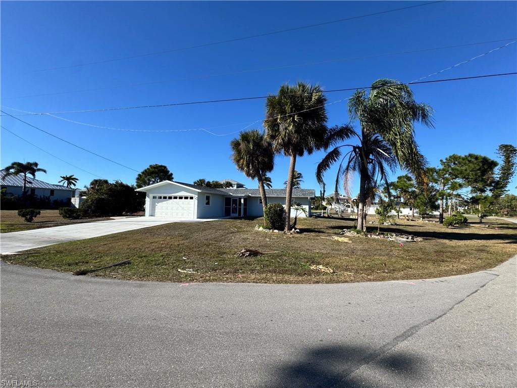 24368 Blackbeard BLVD