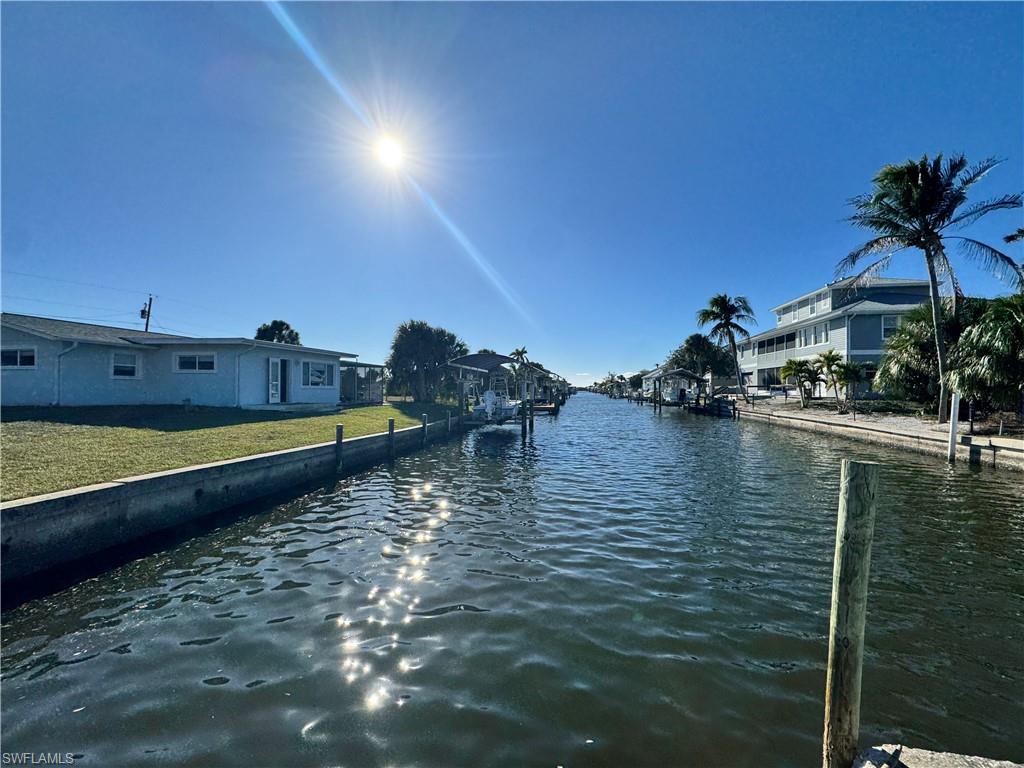 24368 Blackbeard BLVD