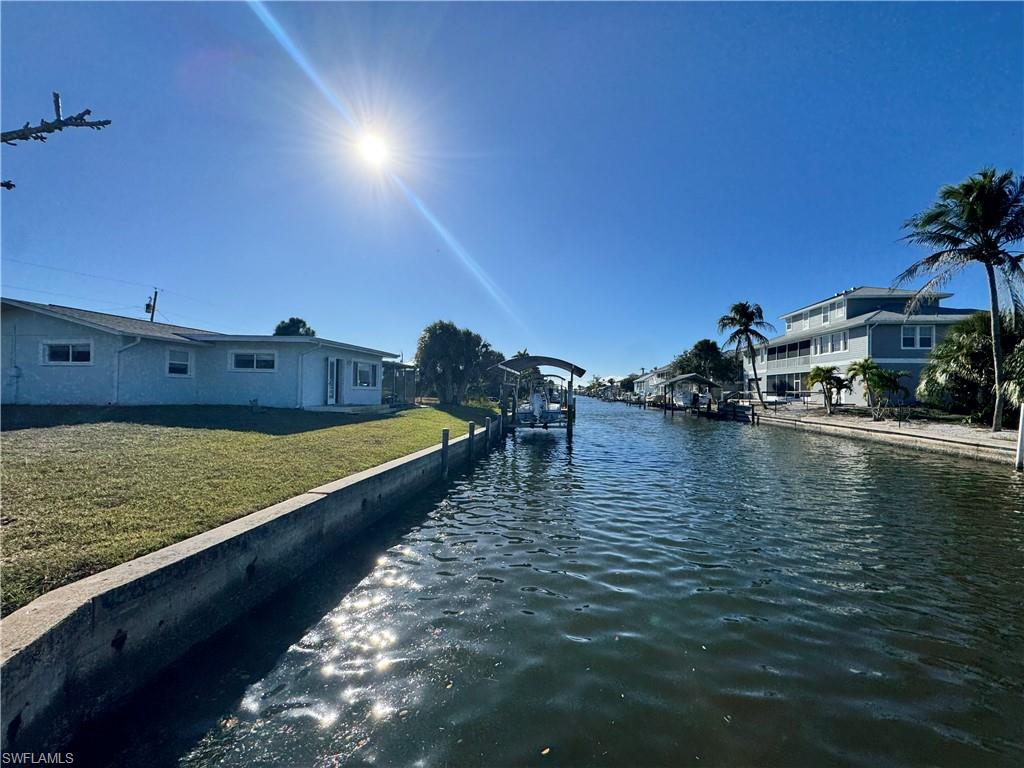 24368 Blackbeard BLVD