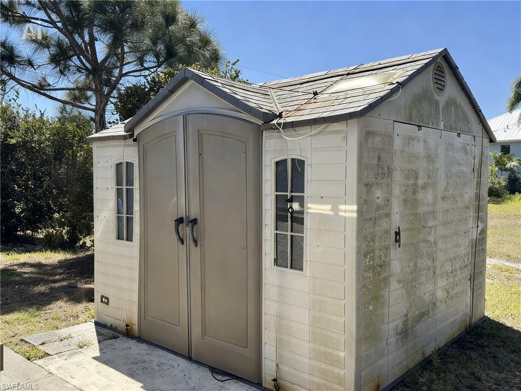 24368 Blackbeard BLVD photo 20