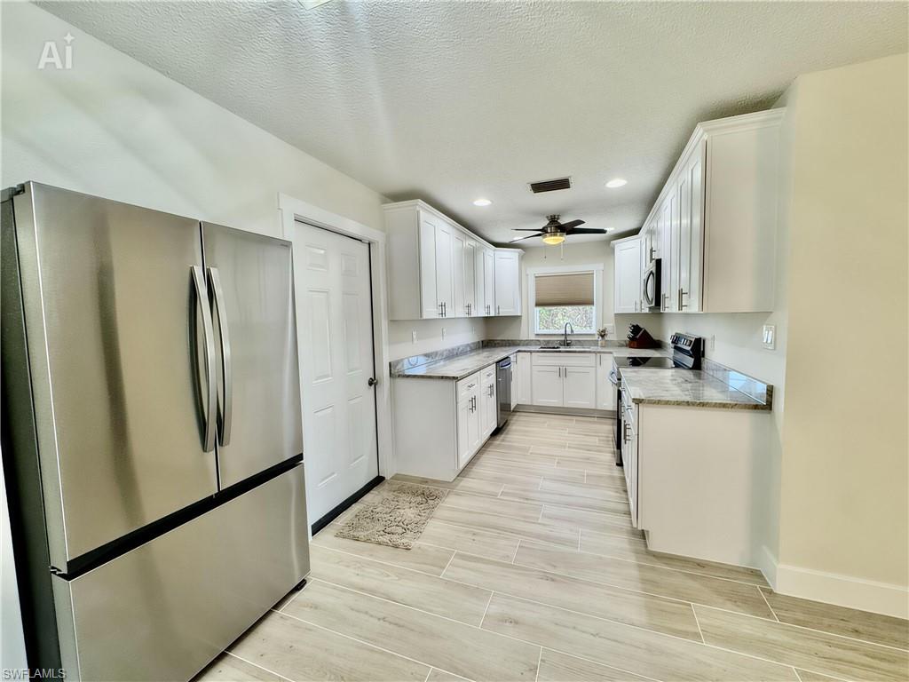 24368 Blackbeard BLVD photo 9