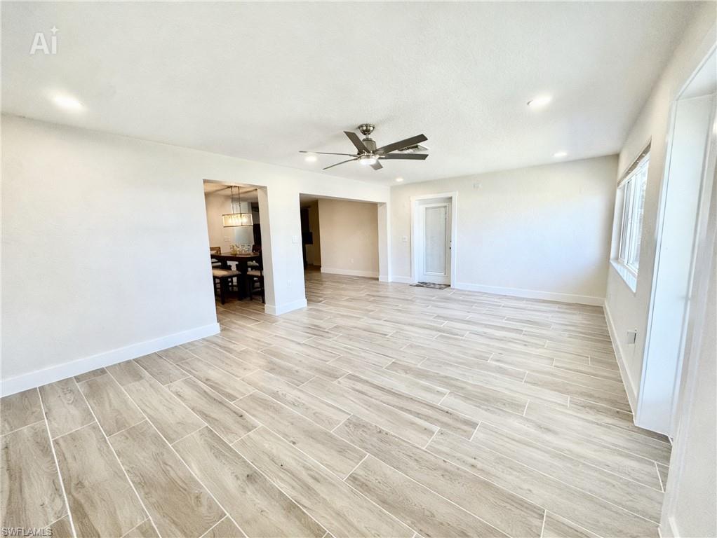 24368 Blackbeard BLVD photo 10