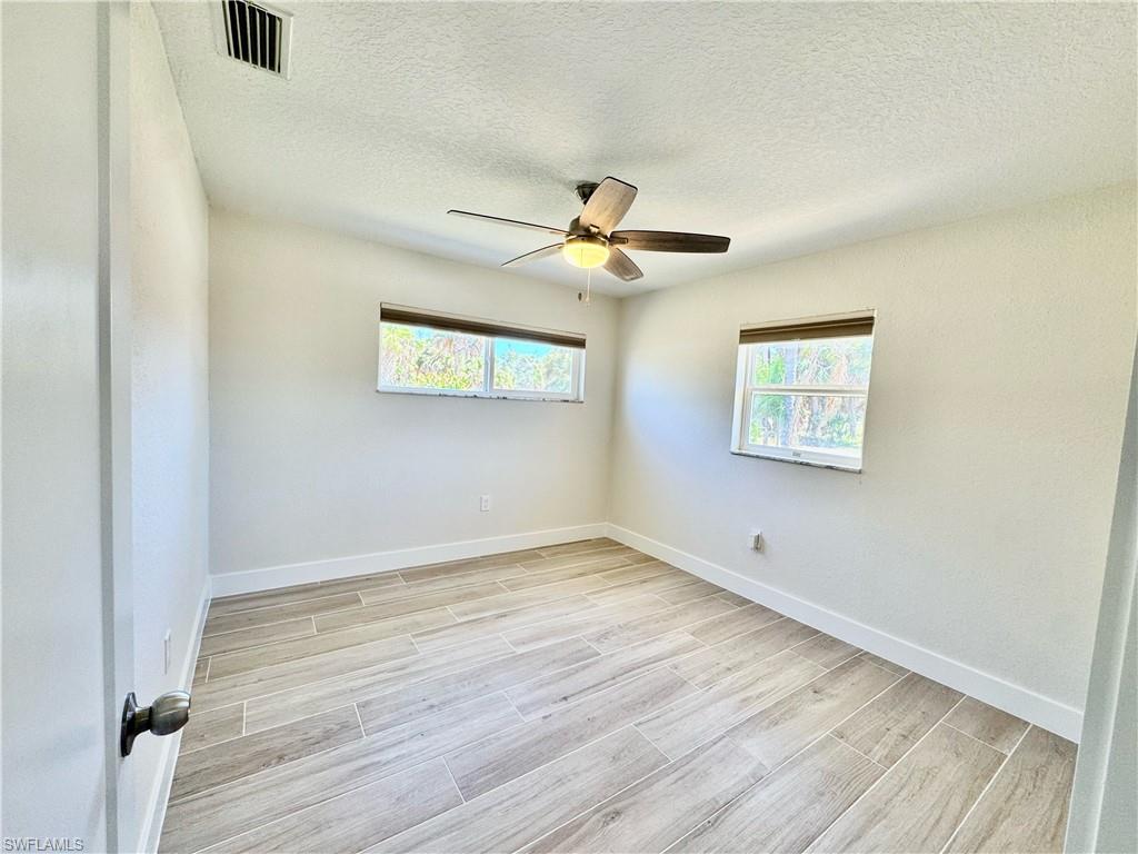 Guest Bedroom 2