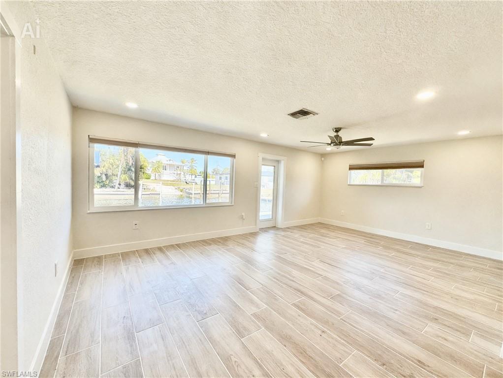 24368 Blackbeard BLVD photo 11