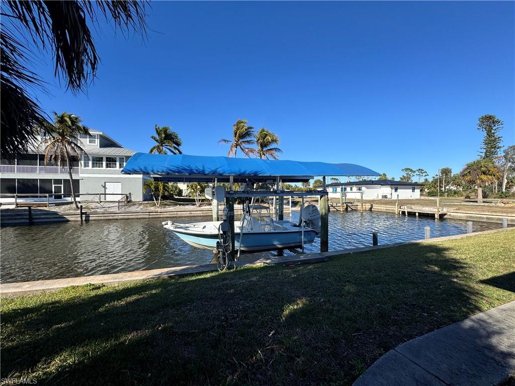 24368 Blackbeard BLVD