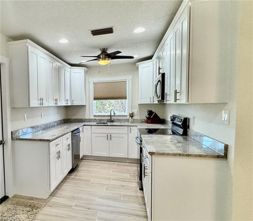 24368 Blackbeard BLVD photo 8