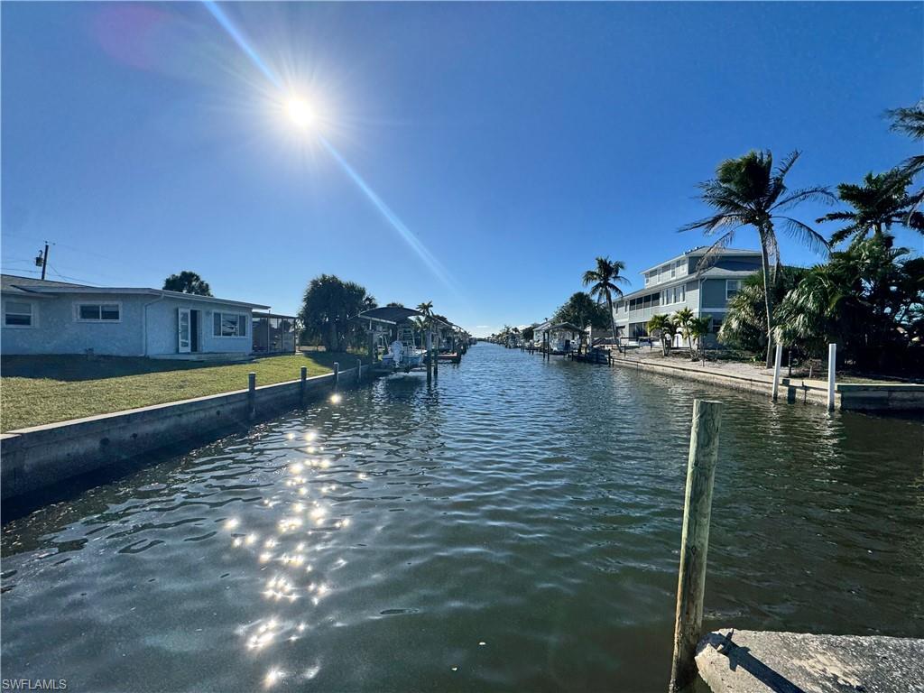 24368 Blackbeard BLVD photo 21