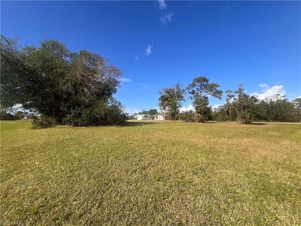 16810 Acapulco RD photo 6