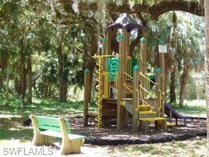 16810 Acapulco RD photo 16