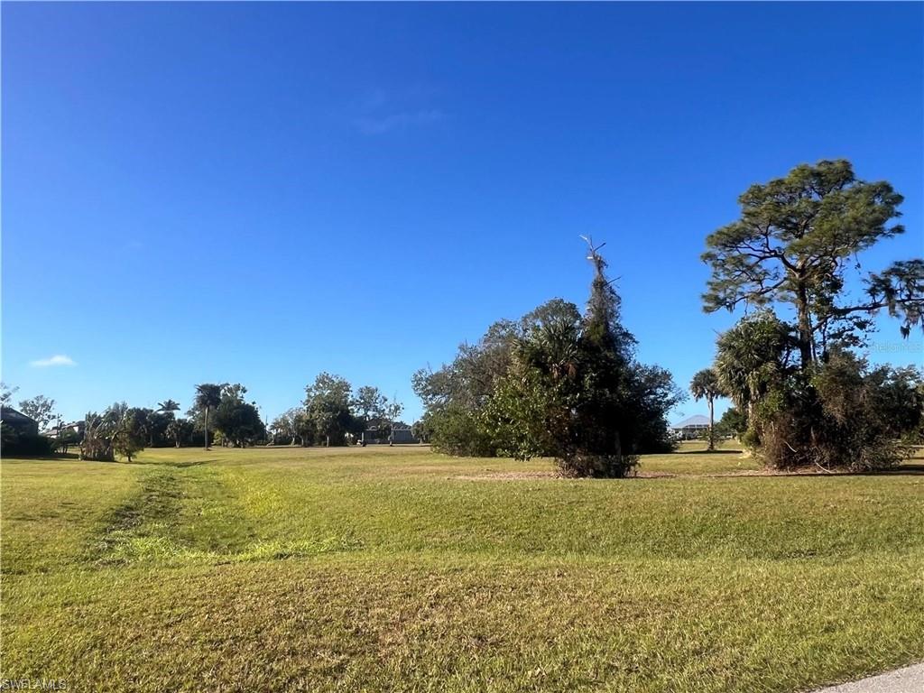 16810 Acapulco RD