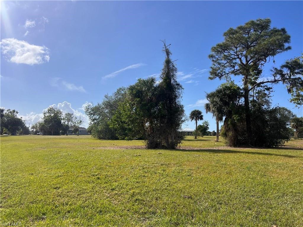 16810 Acapulco RD