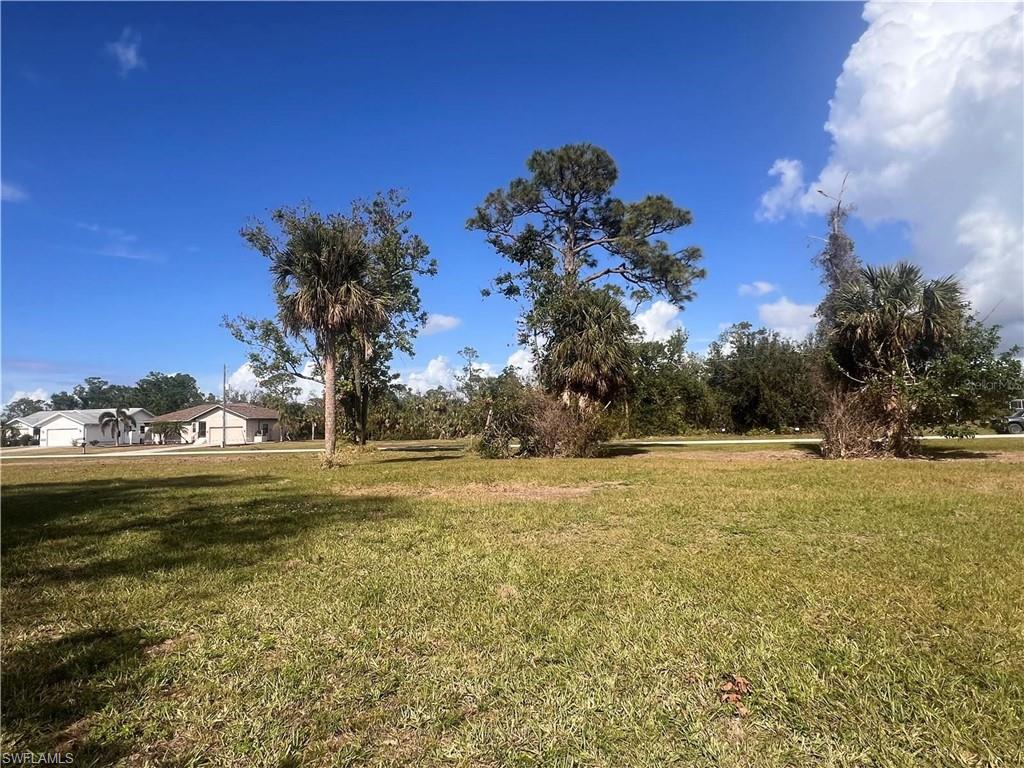 16810 Acapulco RD photo 9