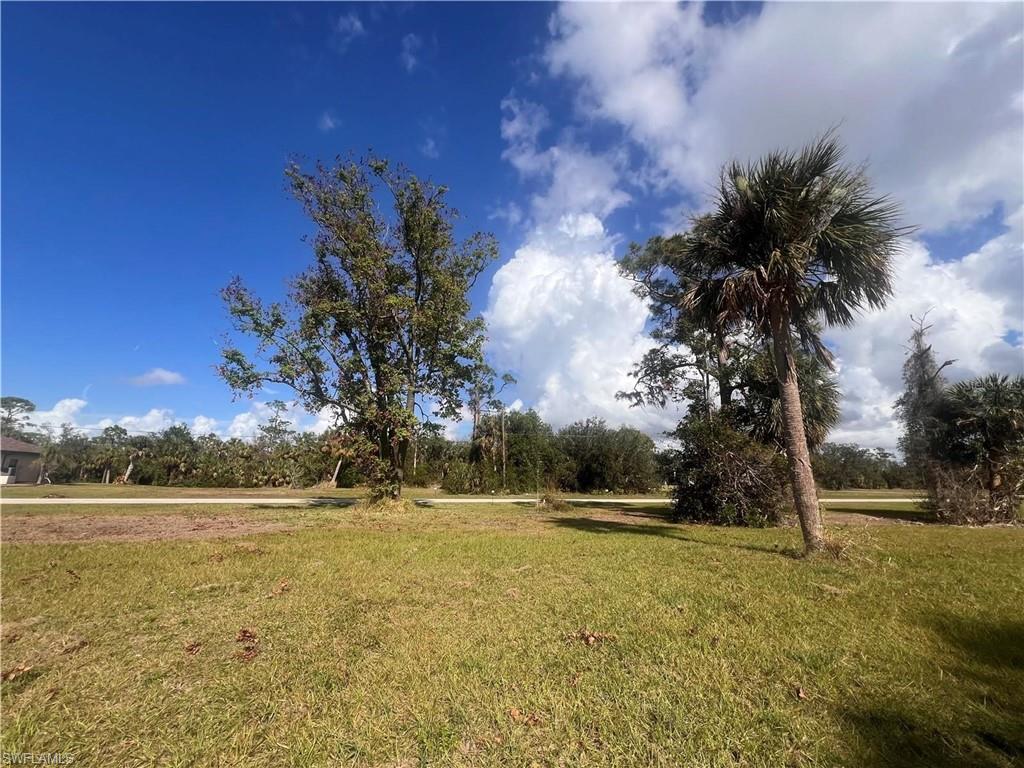 16810 Acapulco RD photo 10