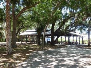 16810 Acapulco RD photo 15