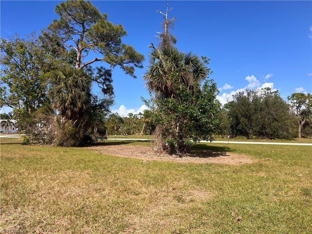 16810 Acapulco RD photo 11