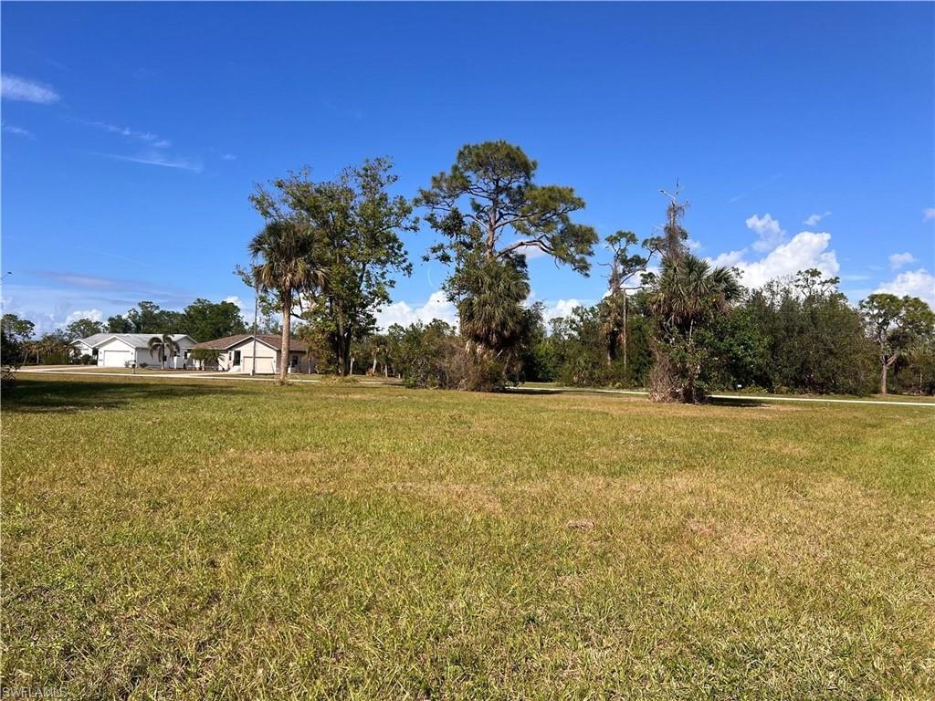 16810 Acapulco RD