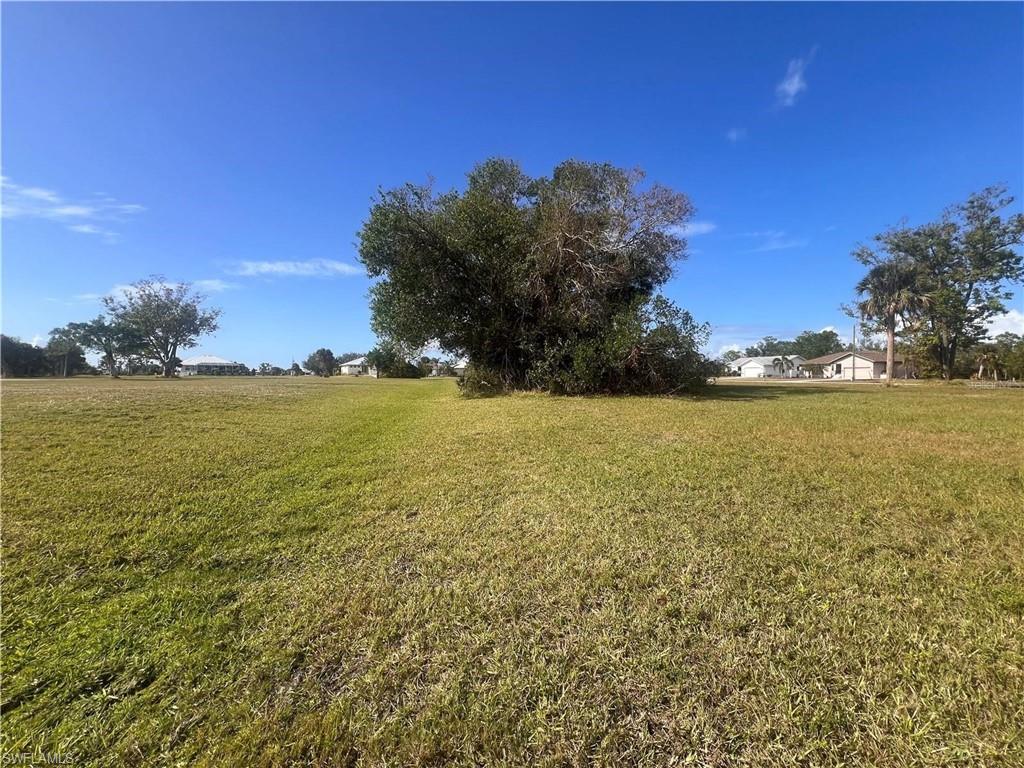 16810 Acapulco RD photo 8