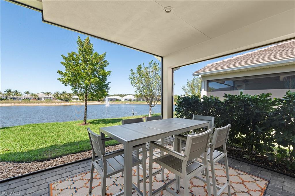 8897 Redonda DR photo 27