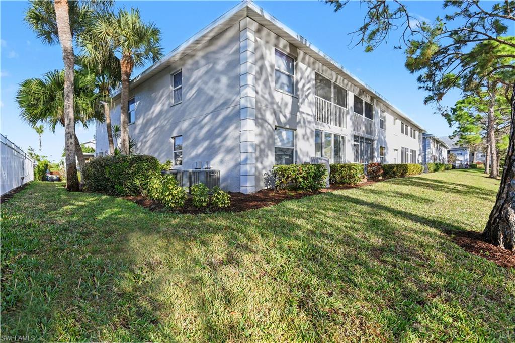 14503 Lakewood Trace CT 104 photo 23