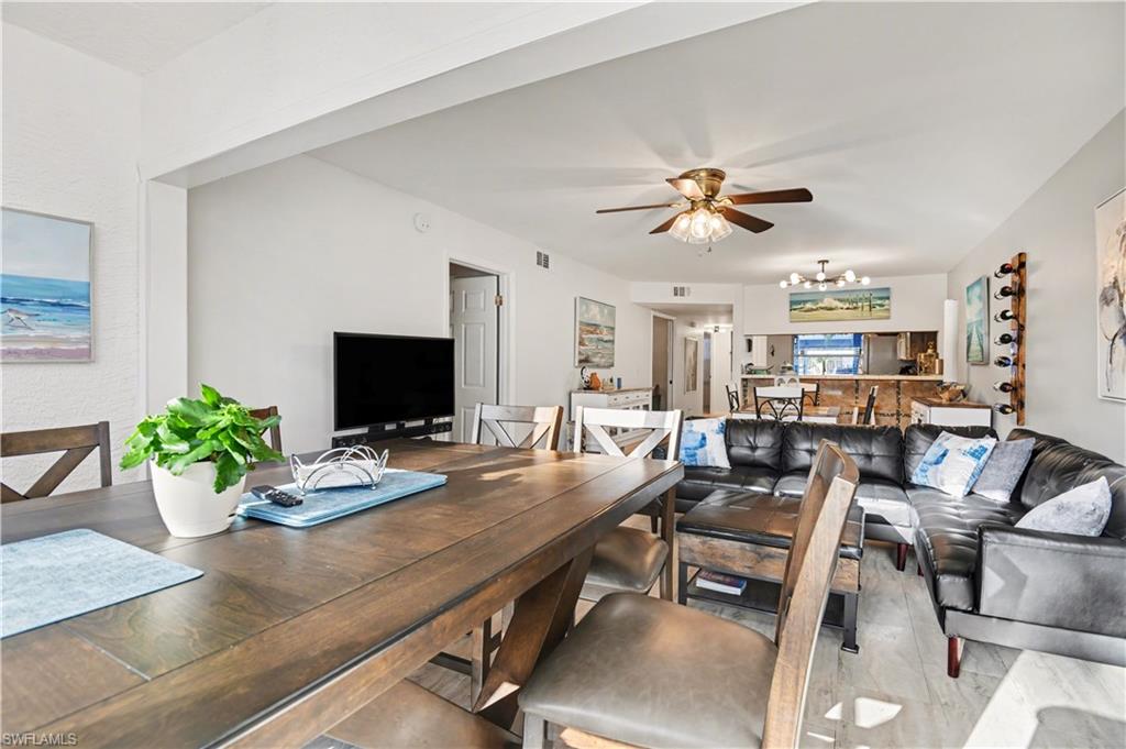 14503 Lakewood Trace CT 104 photo 6