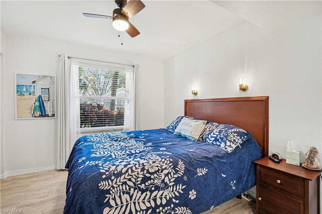 14503 Lakewood Trace CT 104 photo 17