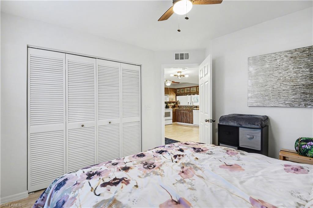 14503 Lakewood Trace CT 104 photo 16