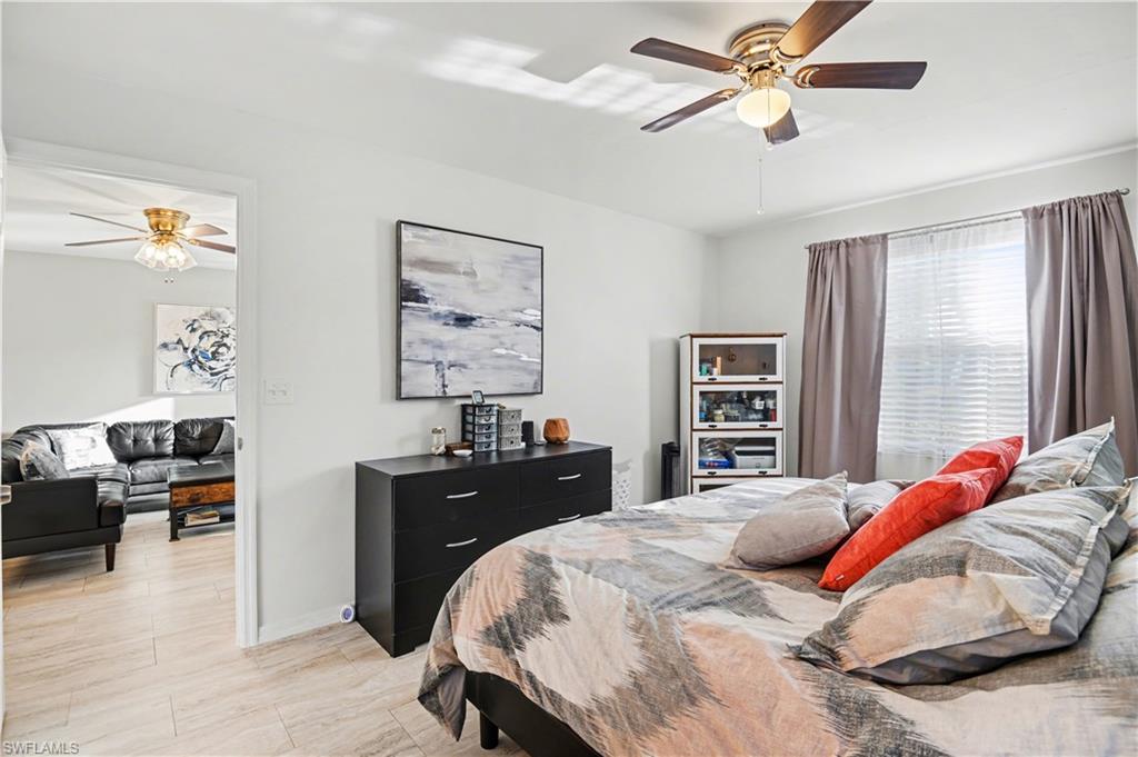 14503 Lakewood Trace CT 104 photo 12