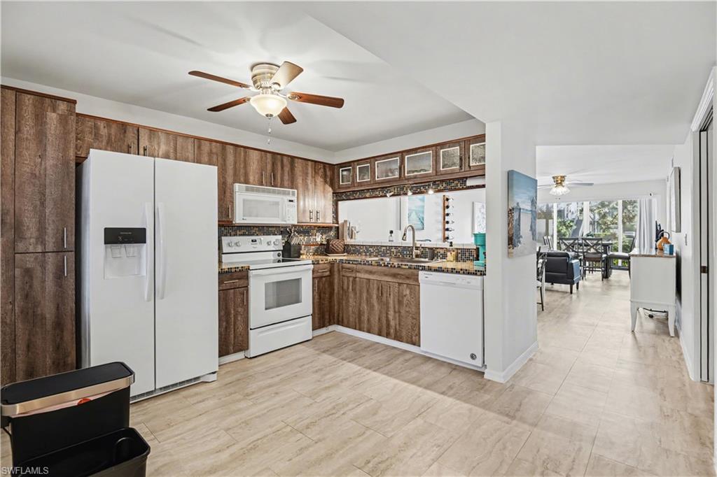 14503 Lakewood Trace CT 104 photo 9