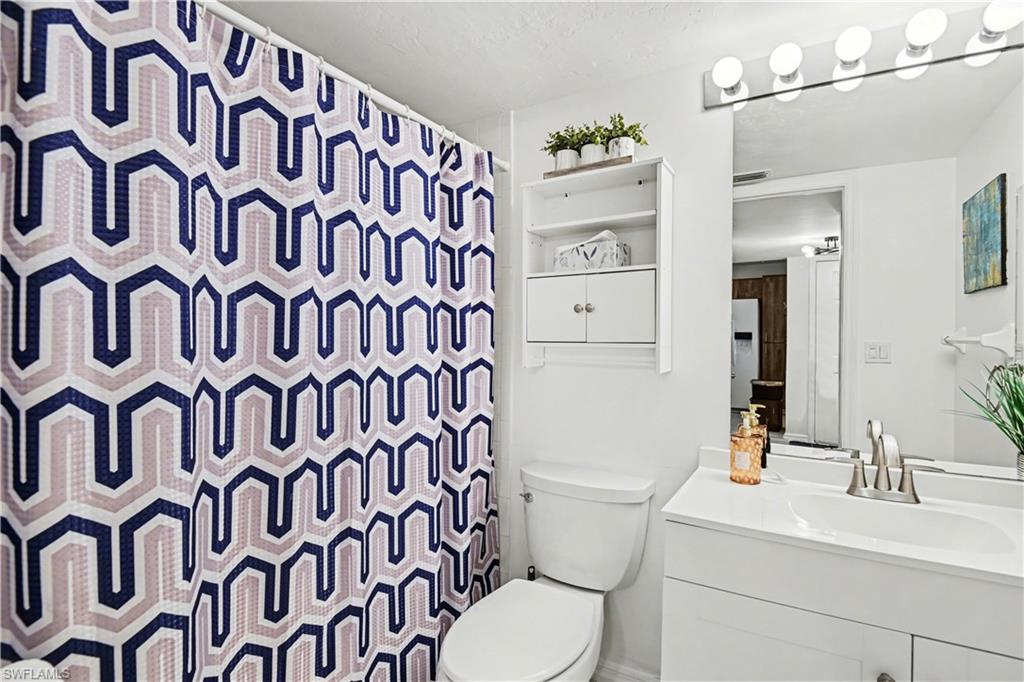 14503 Lakewood Trace CT 104 photo 14
