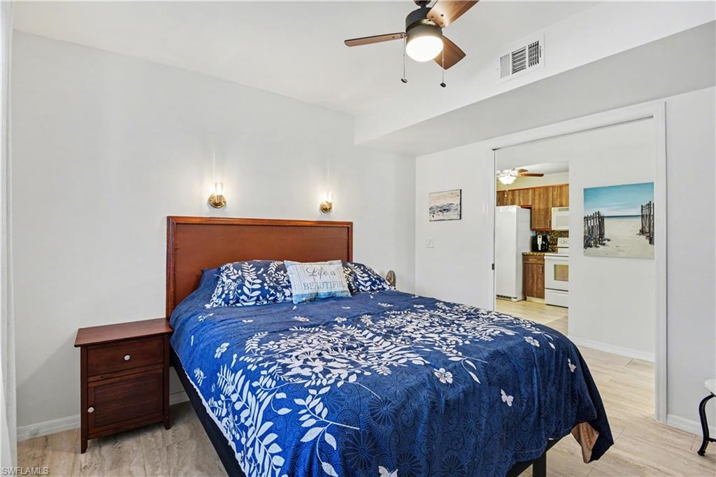14503 Lakewood Trace CT 104 photo 18