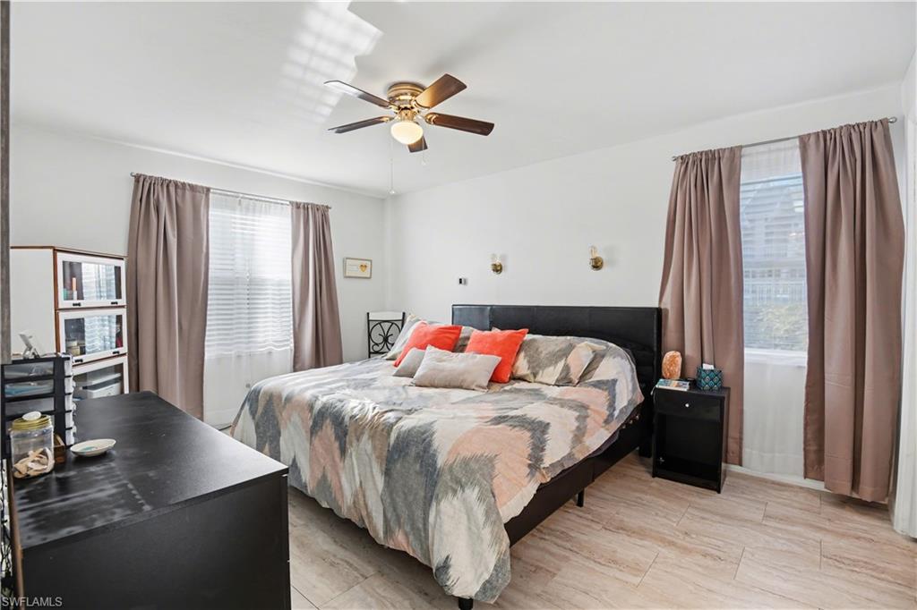 14503 Lakewood Trace CT 104 photo 11