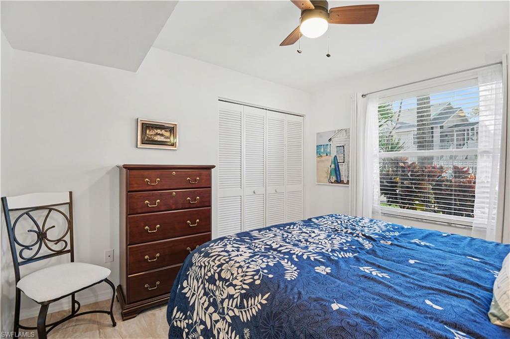 14503 Lakewood Trace CT 104 photo 19