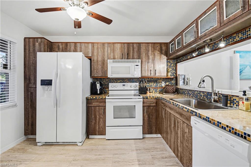 14503 Lakewood Trace CT 104 photo 8