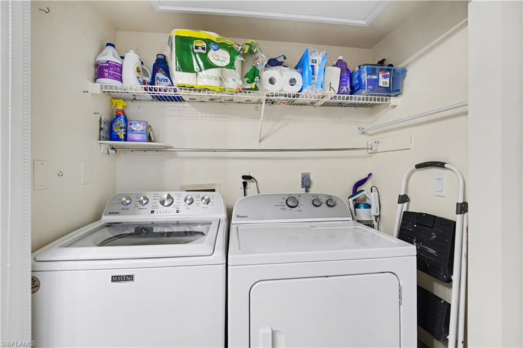 14503 Lakewood Trace CT 104 photo 21
