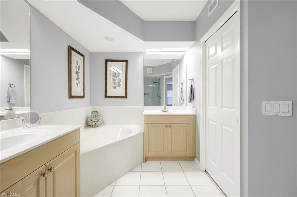 10801 Crooked River RD 101 photo 13