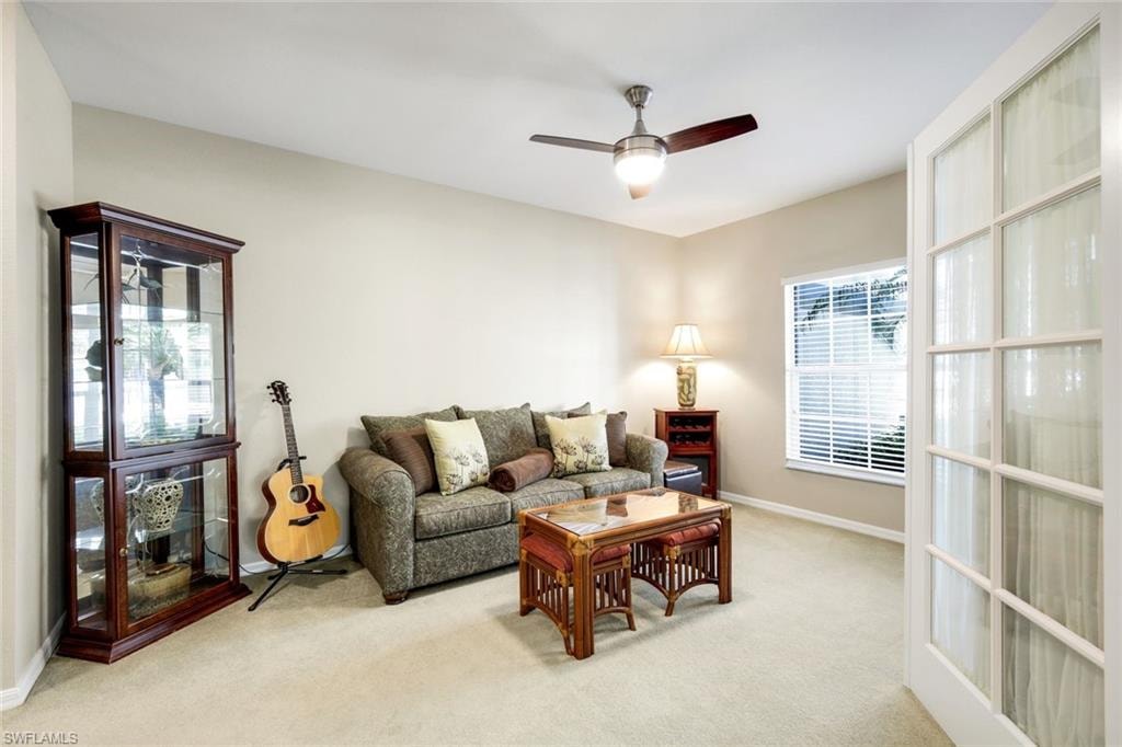10801 Crooked River RD 101 photo 17