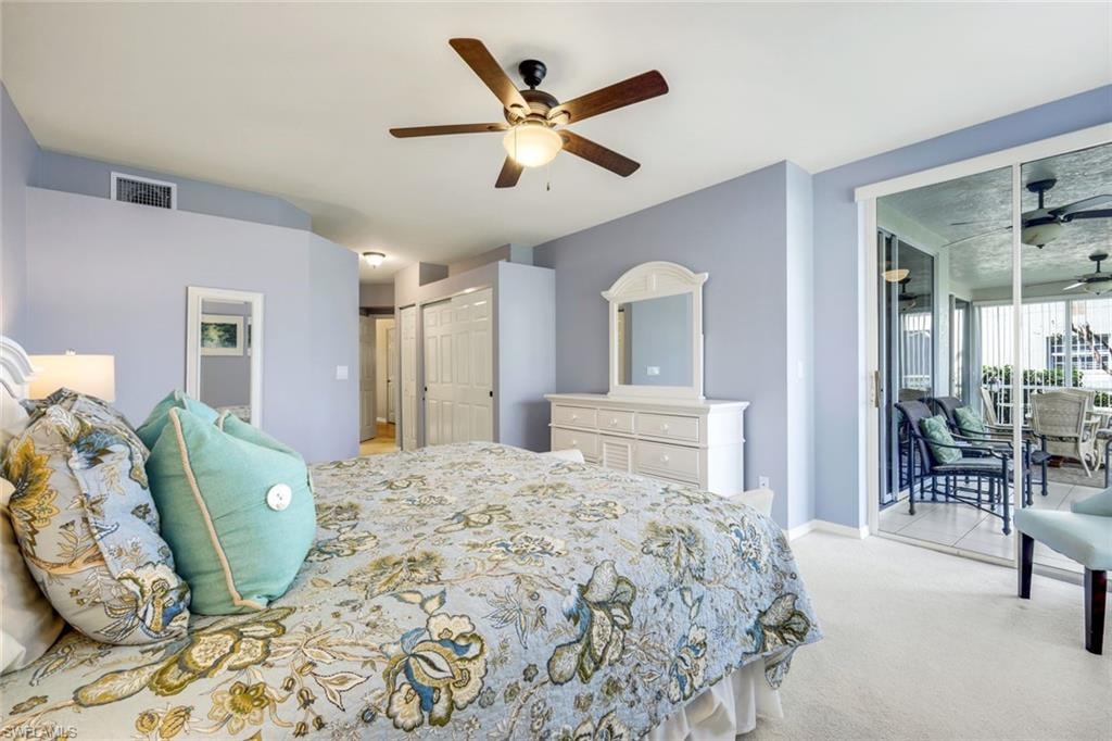 10801 Crooked River RD 101 photo 12