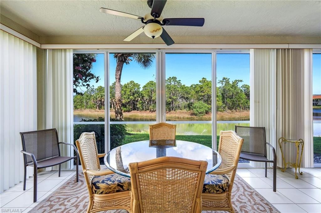 10801 Crooked River RD 101
