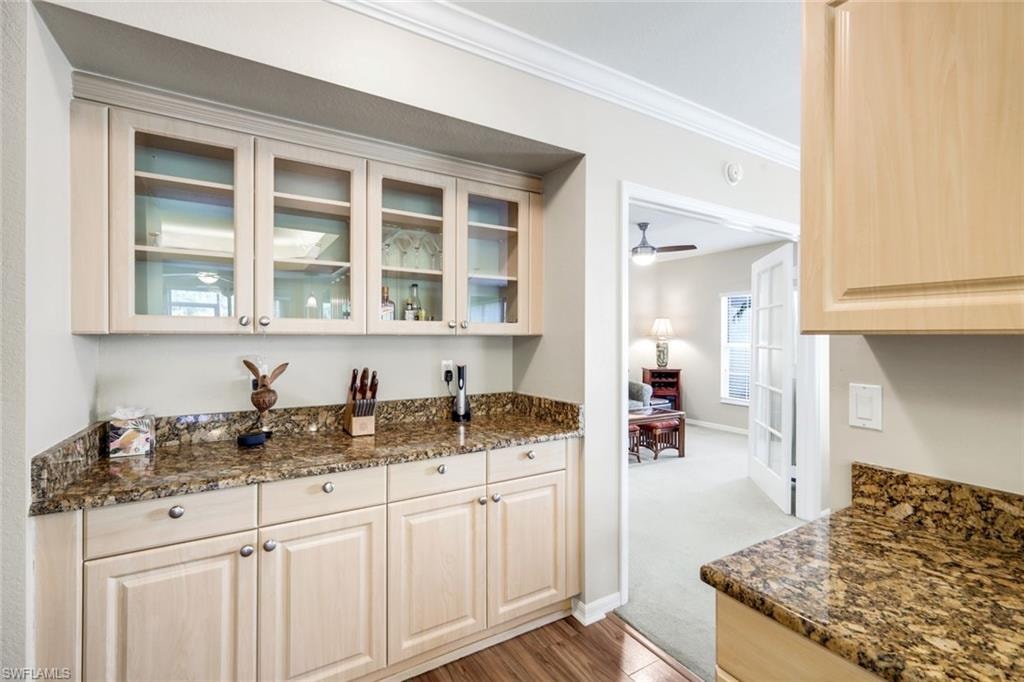 10801 Crooked River RD 101 photo 9