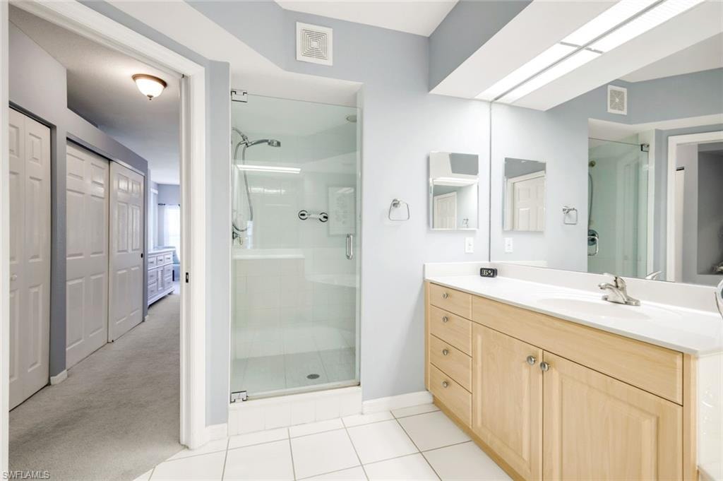 10801 Crooked River RD 101 photo 14