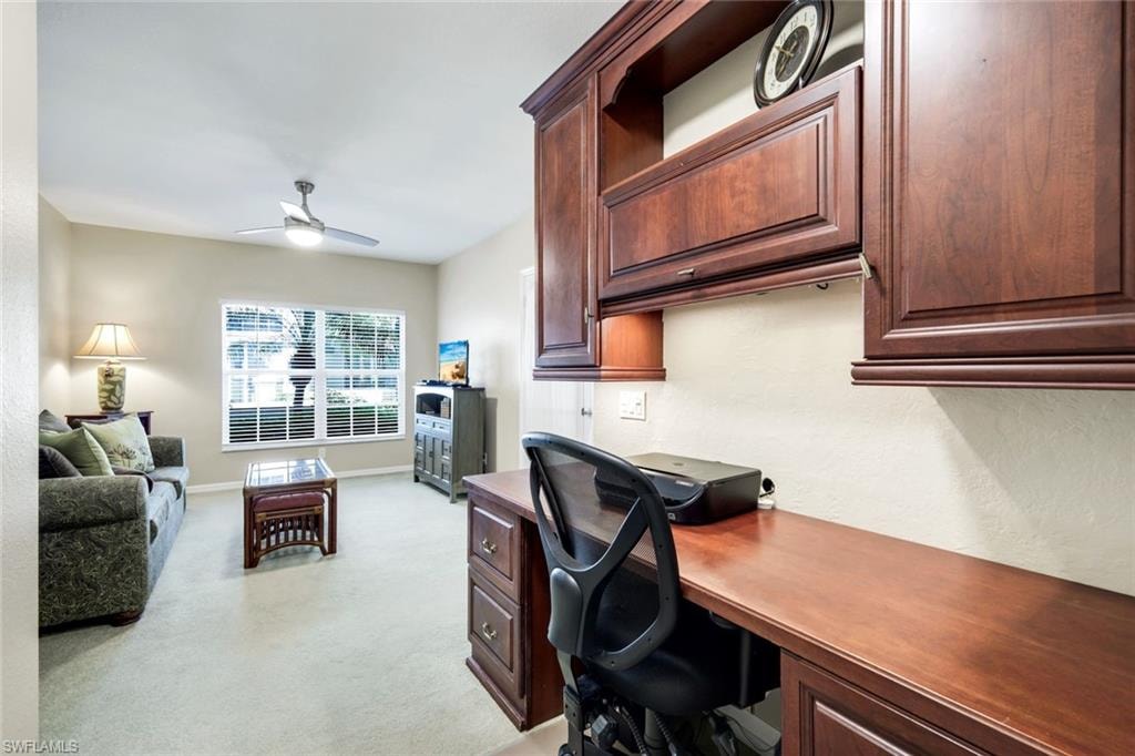 10801 Crooked River RD 101 photo 18