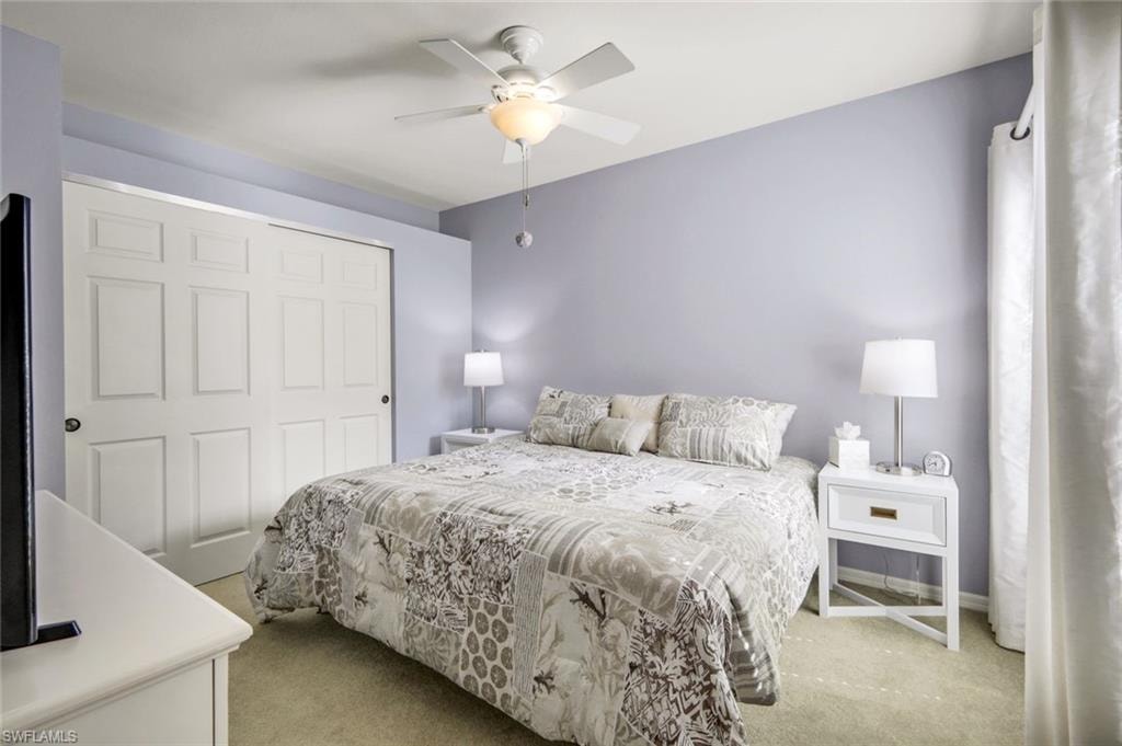 10801 Crooked River RD 101 photo 15