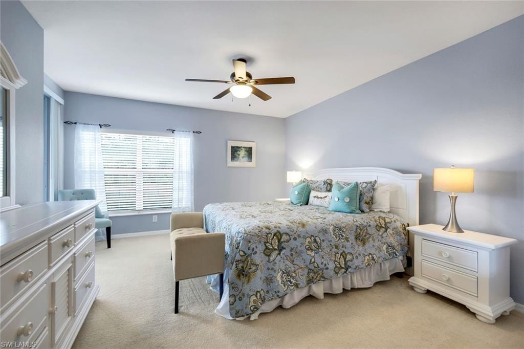 10801 Crooked River RD 101 photo 11