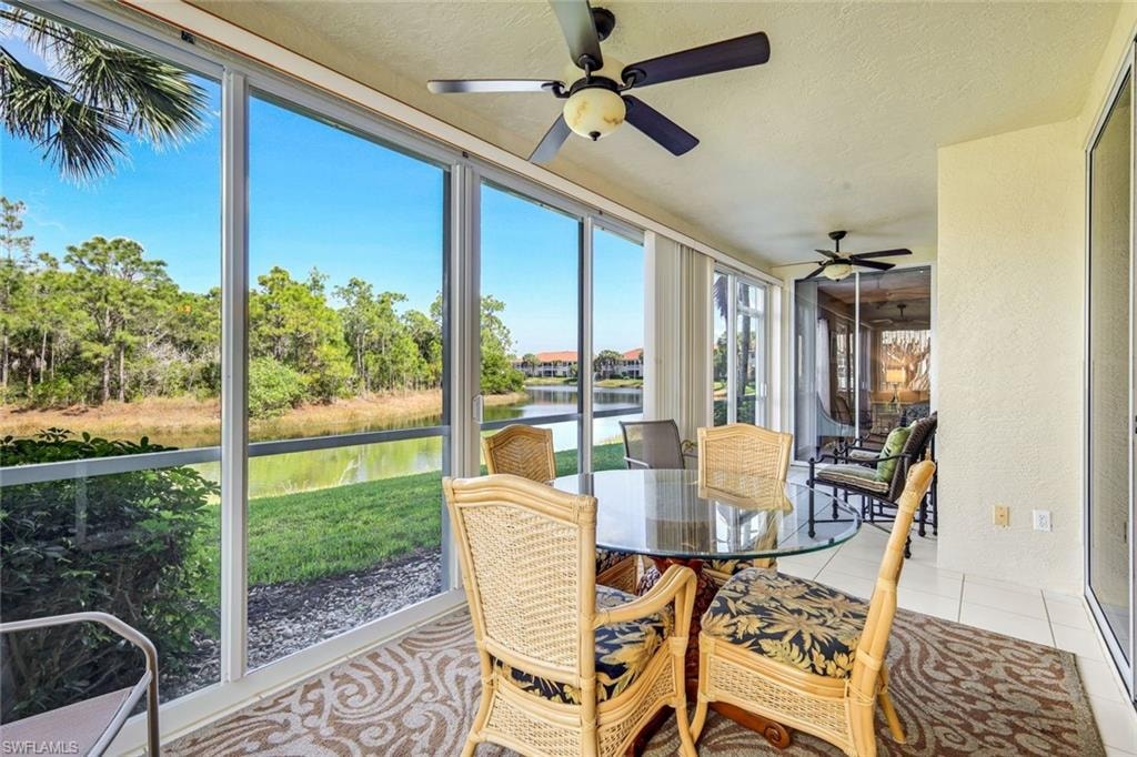 10801 Crooked River RD 101 photo 19