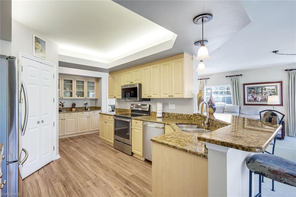 10801 Crooked River RD 101 photo 8