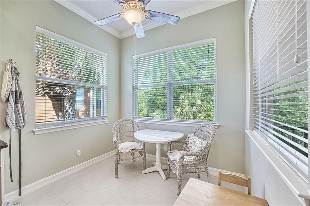 12145 Lucca ST 201 photo 23