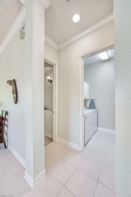 12145 Lucca ST 201 photo 27