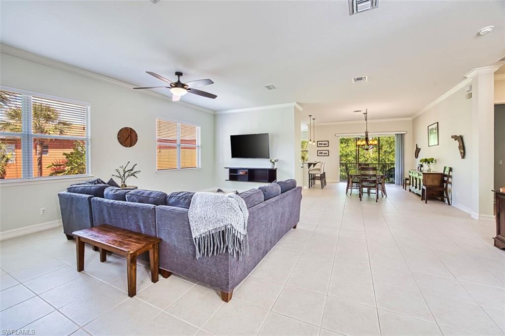12145 Lucca ST 201 photo 6