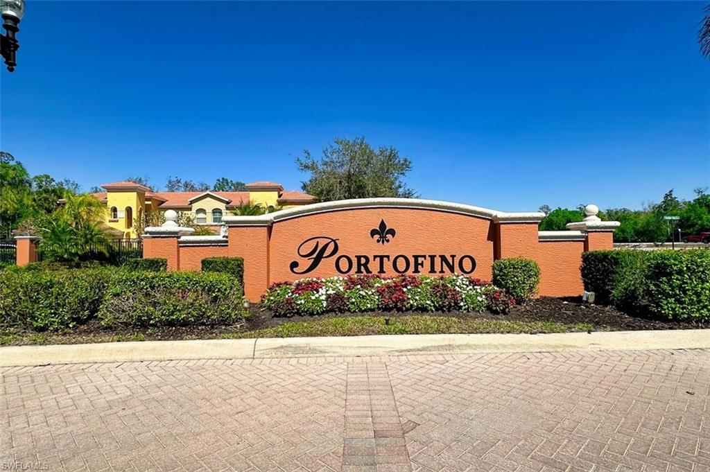 12145 Lucca ST 201 photo 42